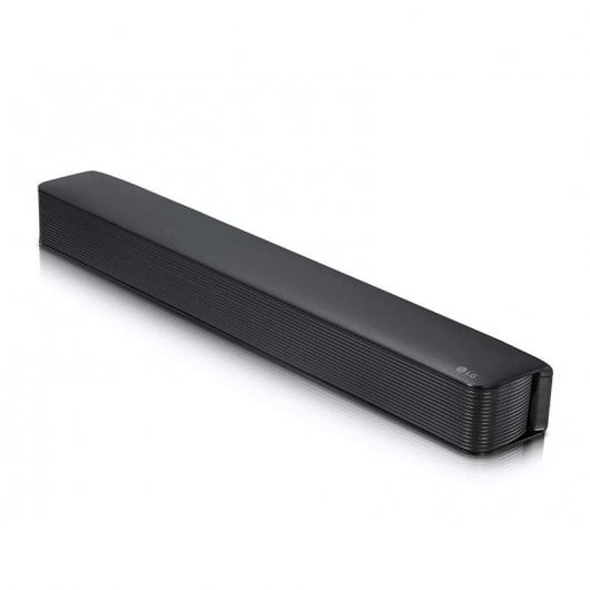 LG SK1 Barra de Sonido Bluetooth 40W