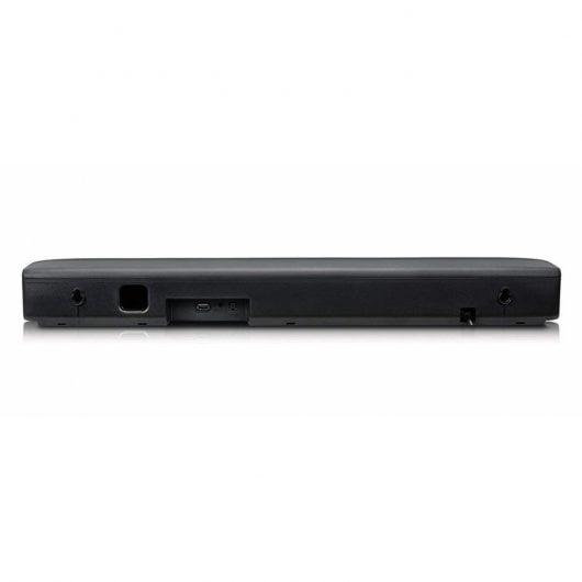 LG SK1 Barra de Sonido Bluetooth 40W