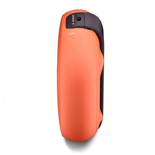Bose Soundlink Micro Altavoz Bluetooth Naranja