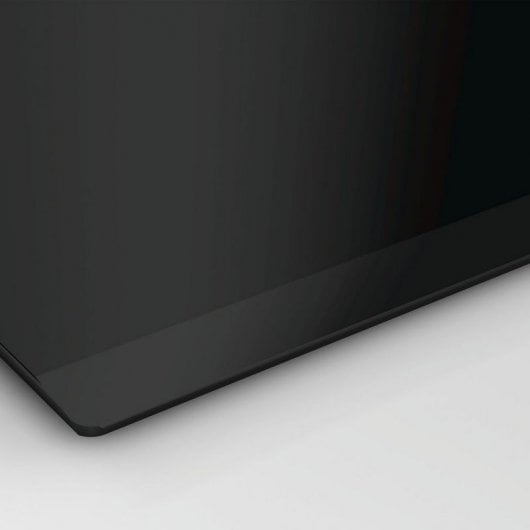 Siemens iQ300 EH631BDB1E Placa de Inducción 3 Zonas 60cm Negro