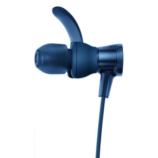 Sony Extra Bass MDR-XB510ASL Auriculares Deportivos Azul