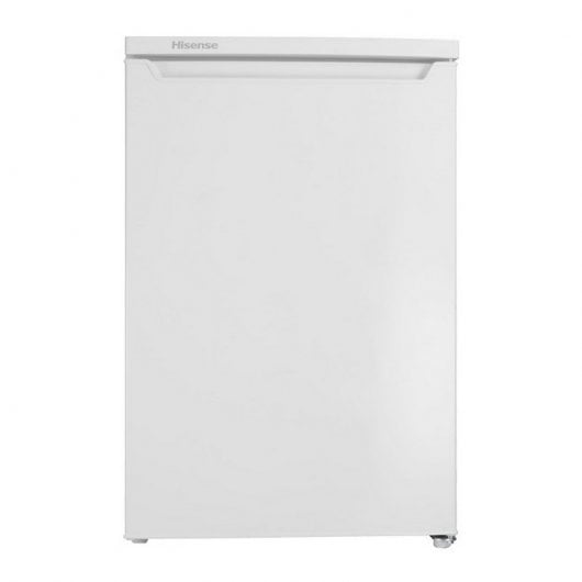 Hisense RR154D4AW2 Frigorífico Mini E Blanco