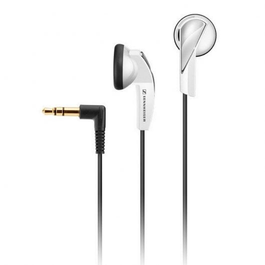 Sennheiser MX 365 Blancos