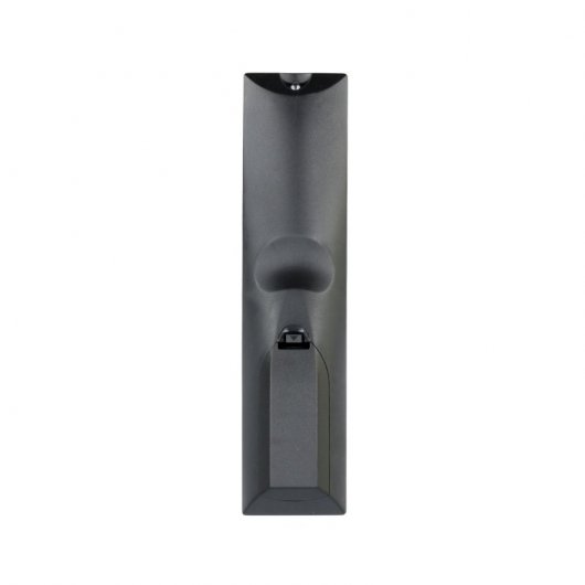 TM Electron CTVLG02 Mando a Distancia Compatible con TV LG