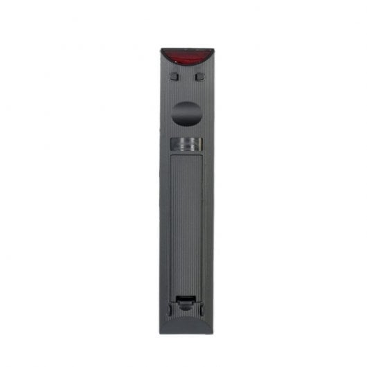 TM Electron CTVSY01 Mando a Distancia Compatible con TV Sony
