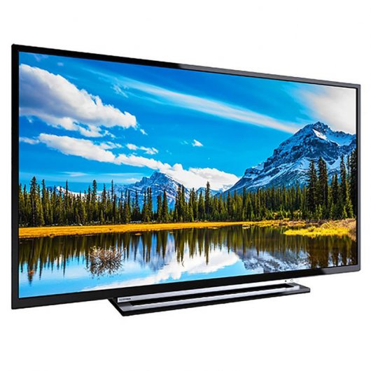 Toshiba 49L2863DG 49" LED FullHD