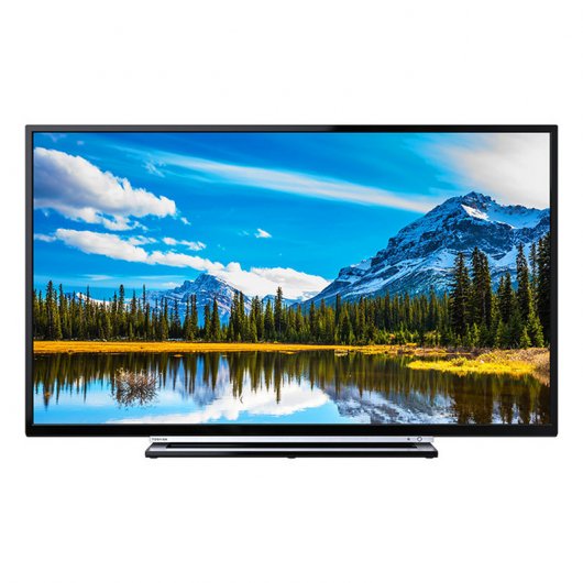 Toshiba 49L2863DG 49" LED FullHD