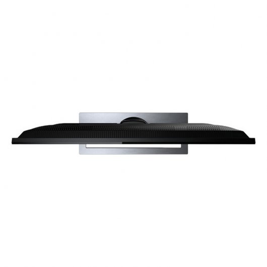 Toshiba 49L2863DG 49" LED FullHD