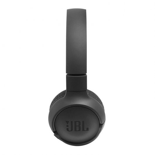 Cuffie Bluetooth JBL Tune 500BT nere