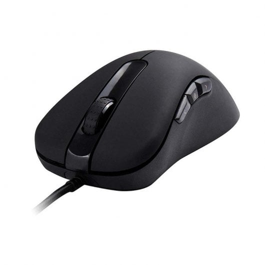 Mouse da gioco Newskill Atreo RGB 6200 DPI