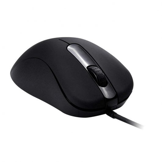 Mouse da gioco Newskill Atreo RGB 6200 DPI