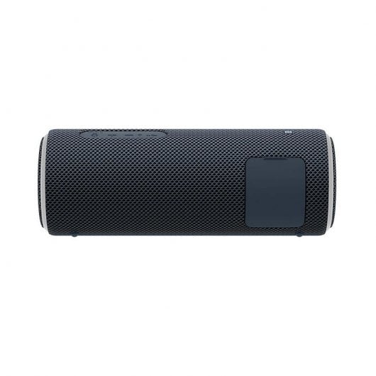 Sony SRS-XB21 Altavoz Bluetooth Negro