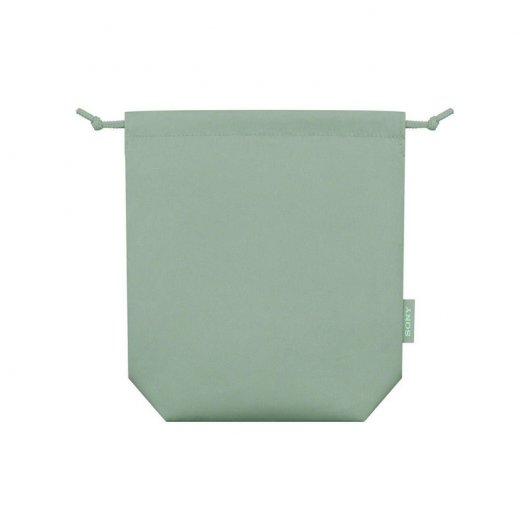 Sony WHH900N h.ear on 2 Wireless NC Auriculares Bluetooth Verde