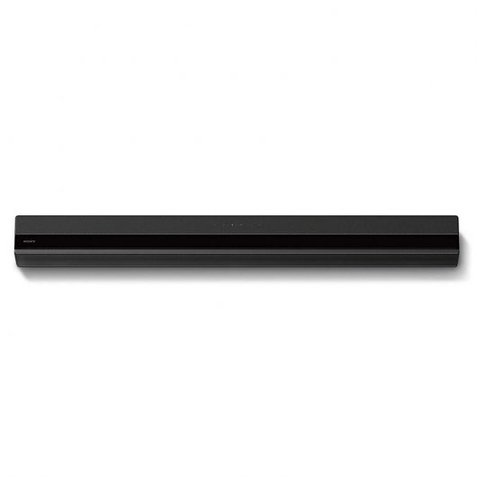 Sony HT-ZF9 Barra de Sonido WiFi/Bluetooth 400W