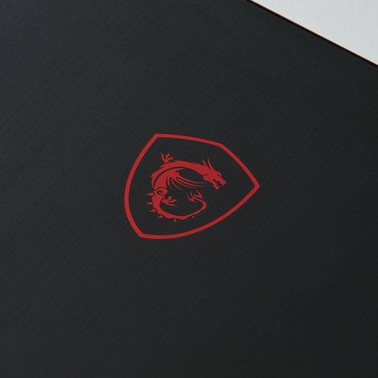 MSI GF75 Thin 9SC-061XES Intel Core i7-9750H/16GB/1TB+512SSD/GTX1650/17.3"