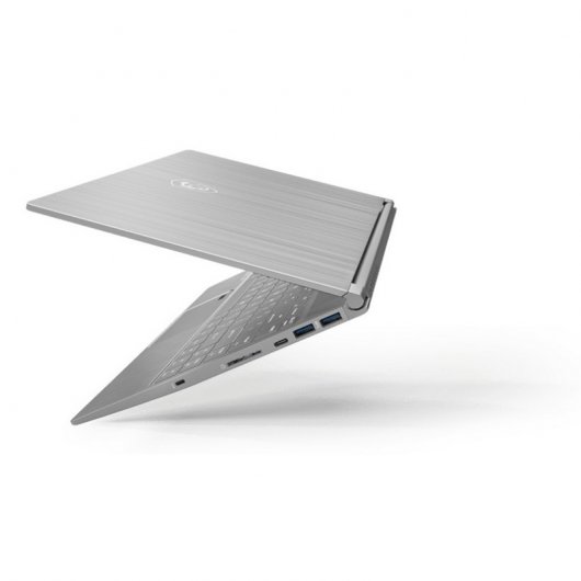 MSI PS42 Modern 8MO-208XES Intel Core i5-8265U/16GB/512GB SSD/14"