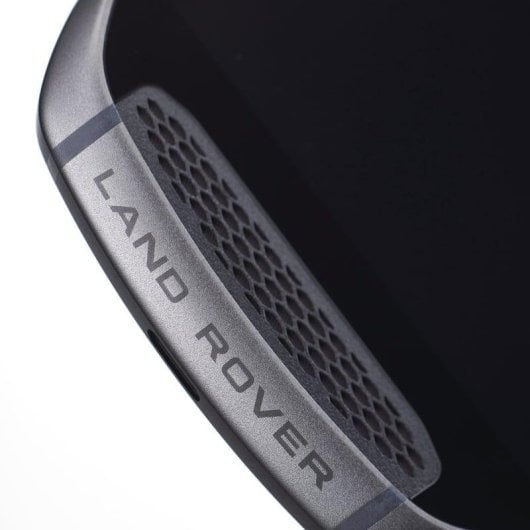 Land Rover Explore 4G 4GB 64GB 5" Negro