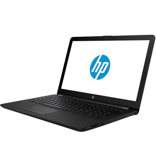 HP 15-BS157NS Intel Core i3-5005U/4GB/1TB/15.6"
