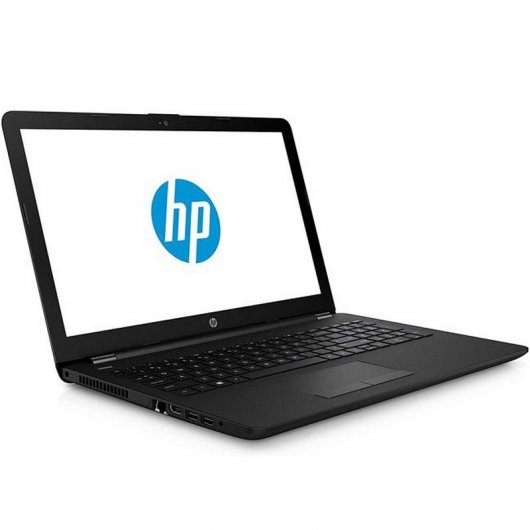 HP 15-BS157NS Intel Core i3-5005U/4GB/1TB/15.6"