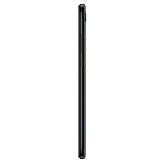 HONOR View 20 4G 6GB 128GB 6.4" Negro
