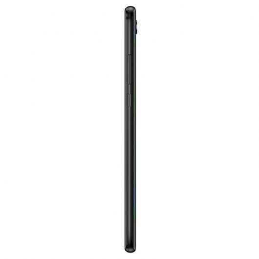 Honor View 20 6GB/128GB Negro Libre