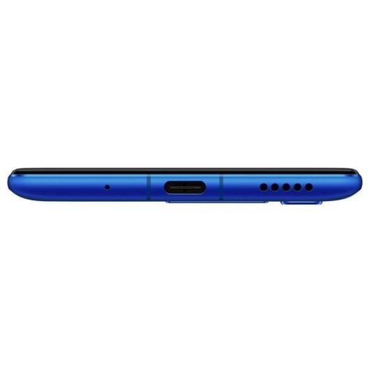 HONOR View 20 4G 6GB 128GB 6.4" Azul