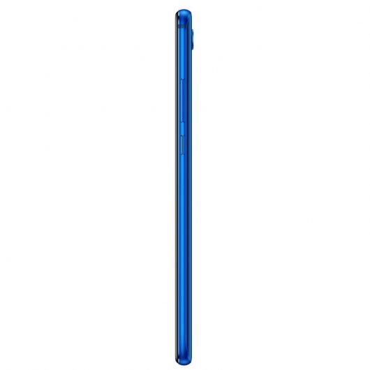 Honor View 20 6GB/128GB Azul Libre