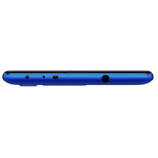 Honor View 20 6GB/128GB Azul Libre