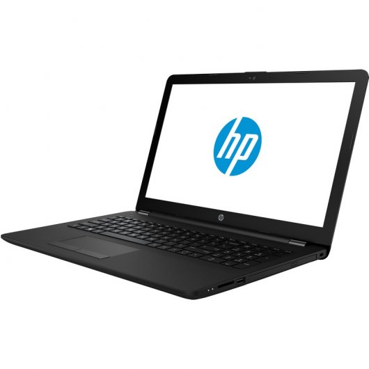 HP NoteBook 15-BS198NS Intel Core i3-5005U/4GB/500 GB/15.6"