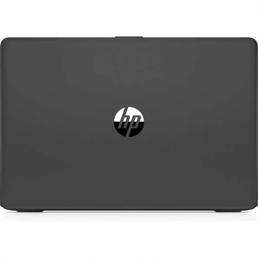 HP NoteBook 15-BS198NS Intel Core i3-5005U/4GB/500 GB/15.6"