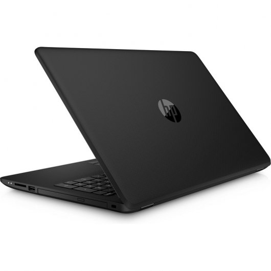 HP NoteBook 15-BS198NS Intel Core i3-5005U/4GB/500 GB/15.6"