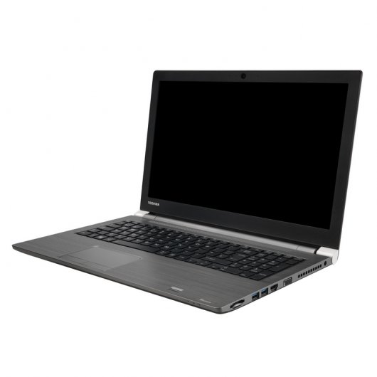 Toshiba Tecra A50-E-11F Intel Core i7-8550U/16GB/512GB SSD/15.6"