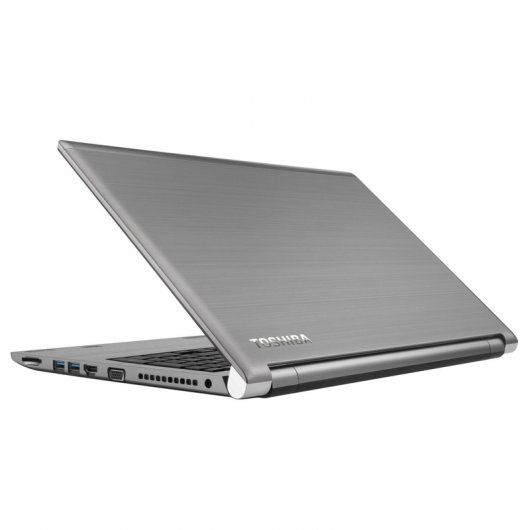 Toshiba Tecra A50-E-11F Intel Core i7-8550U/16GB/512GB SSD/15.6"