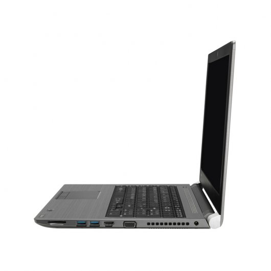 Toshiba Tecra A50-E-11F Intel Core i7-8550U/16GB/512GB SSD/15.6"