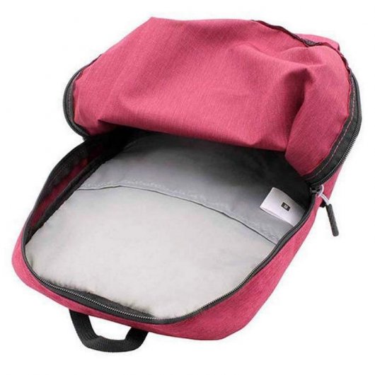 Zaino Xiaomi Mi Casual Daypack rosa