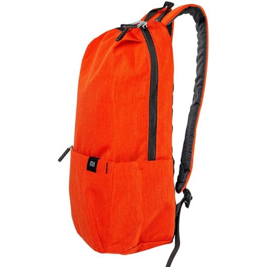 Zaino Xiaomi Mi Casual Daypack Arancione