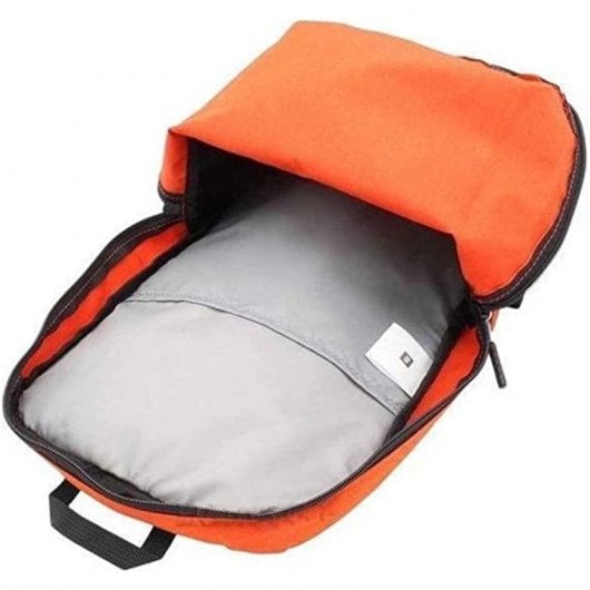 Zaino Xiaomi Mi Casual Daypack Arancione