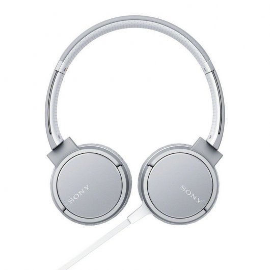Mdr Zx660ap Headphones Sony Mdr Zx 660 Ap Mdr Zx660ap Headphones