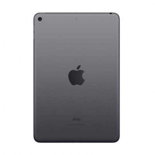 Apple iPad Mini 5 256GB Wifi + Cellular Gris Espacial