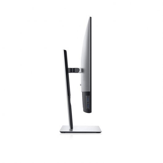 Dell UltraSharp U2719DC 27" LED IPS QuadHD