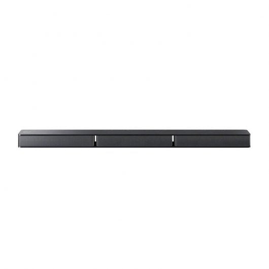 Sony HT-RT3 Sistema de Cine en Casa 5.1 Bluetooth 600W Negro