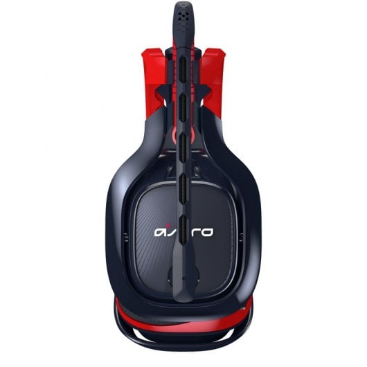 Astro Gaming A40 TR X Anniversary Edition Headset Gaming