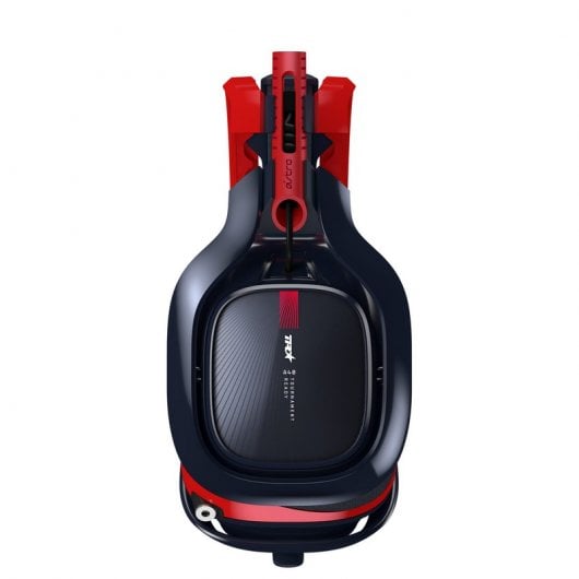 Astro Gaming A40 TR X Anniversary Edition Headset Gaming