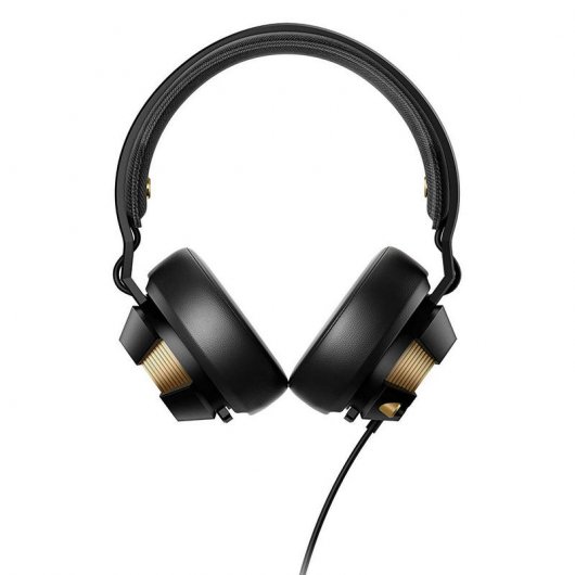 Philips SHX50 Auriculares con Micrófono RGB