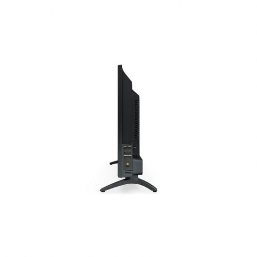 TD Systems K24DLH8H 24" LED HD