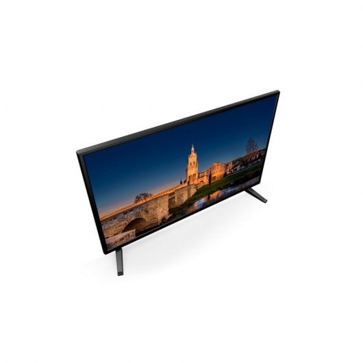 TD Systems K32DLM7H 32" LED HD