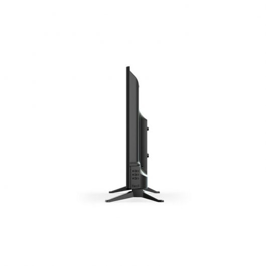 TD Systems K32DLM7H 32" LED HD