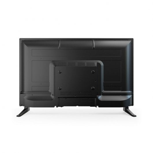 TD Systems K32DLM7H 32" LED HD