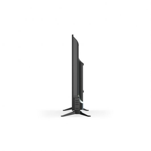 TD Systems K40DLM7F 40" LED FullHD