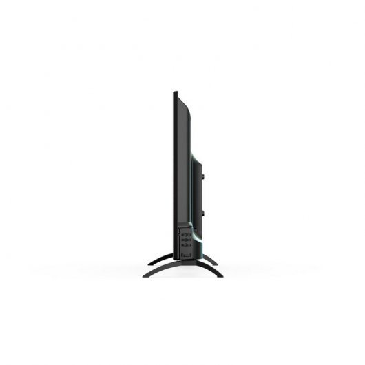 TD Systems K32DLM8HS 32" LED HD
